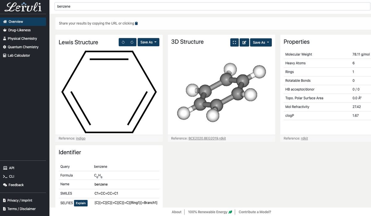 LERULI_com's tweet photo. Meanwhile at https://t.co/gVMXRrn53P
in 2021: It's D_6h #compchem https://t.co/rkSK9wVguA