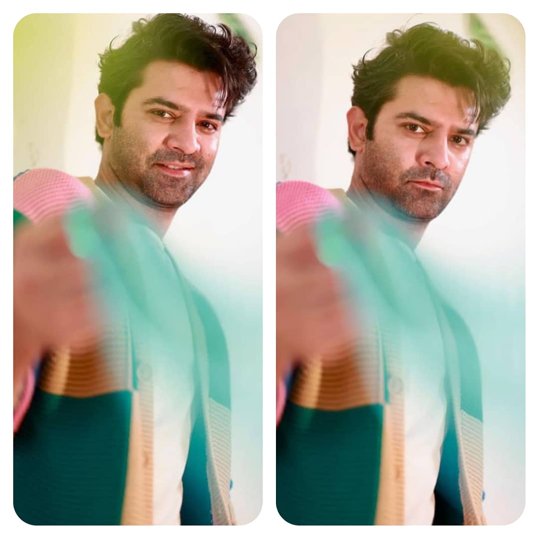 PoonamS29240348's tweet photo. OMG ! #SurpriseOnSurprise 
@BarunSobtiSays posted new wonderful clicks on ig
@BarunSobtiSays Razz_ma_tazz !
Coincidentally this was the name of the first time i ever handled.
#Friday #FridayFlash #FridayFreshness #FridayVibes
#FridayFeels #PhotoShoot 
#ColourSplash
#ThankuSoMuch https://t.co/QiblcGUYmB
