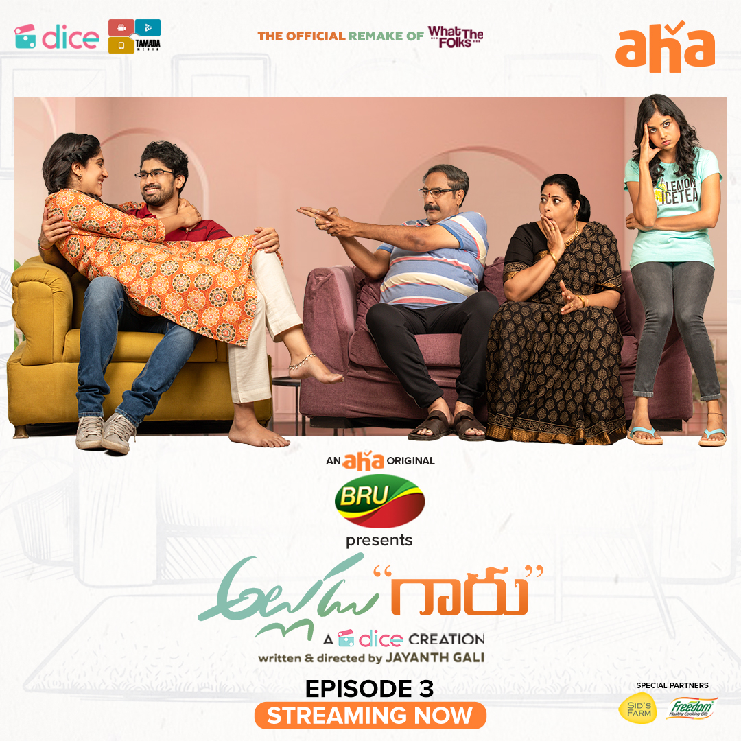 ahavideoin tweet media