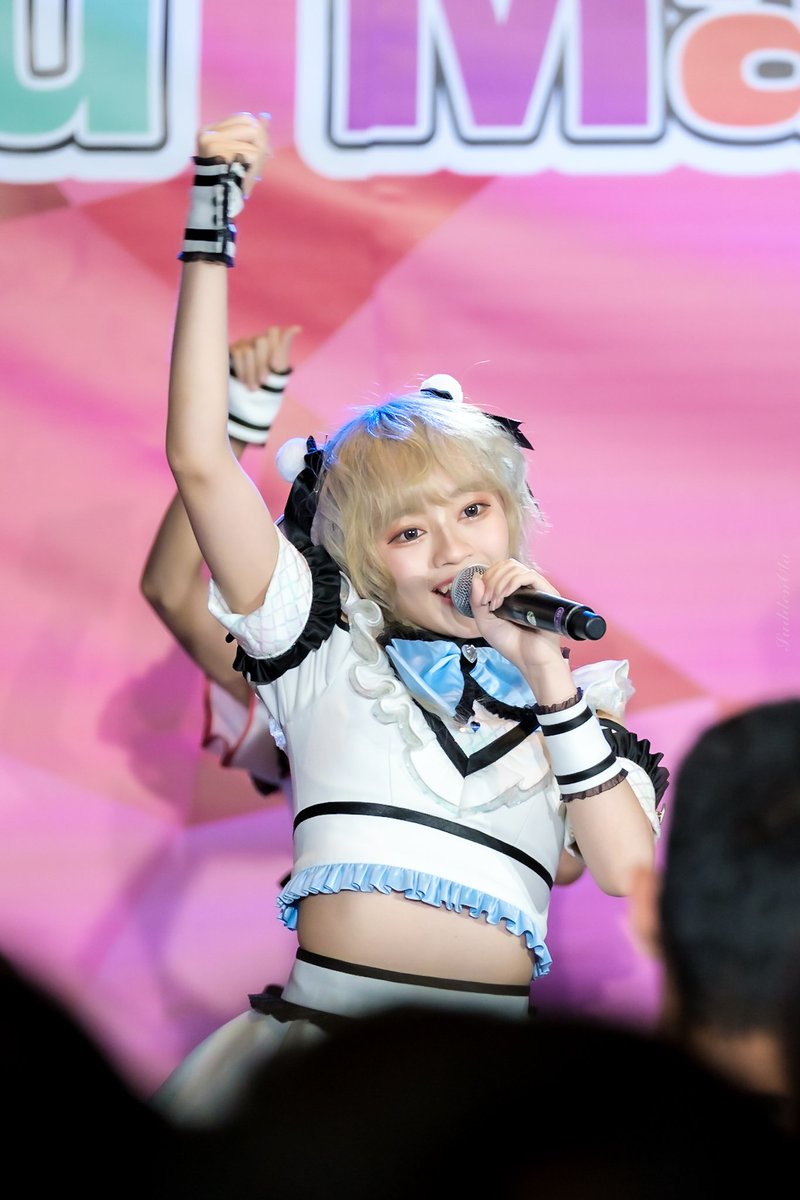 SuddenOta's tweet photo. 💙✨
#FSumomo #Sumomo #Sumomomomomomomomonouchi #FSOta https://t.co/MsRV2HxvfO