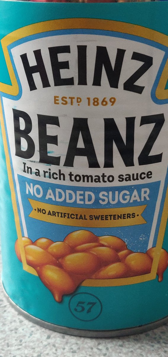 Beanz on Bagels was a big hit in Breakfast Childcare this morning.  Thank you @magic_breakfast  @MarcusRashford @alexiwobi and @HeinzUK #NoChildTooHungryToLearn