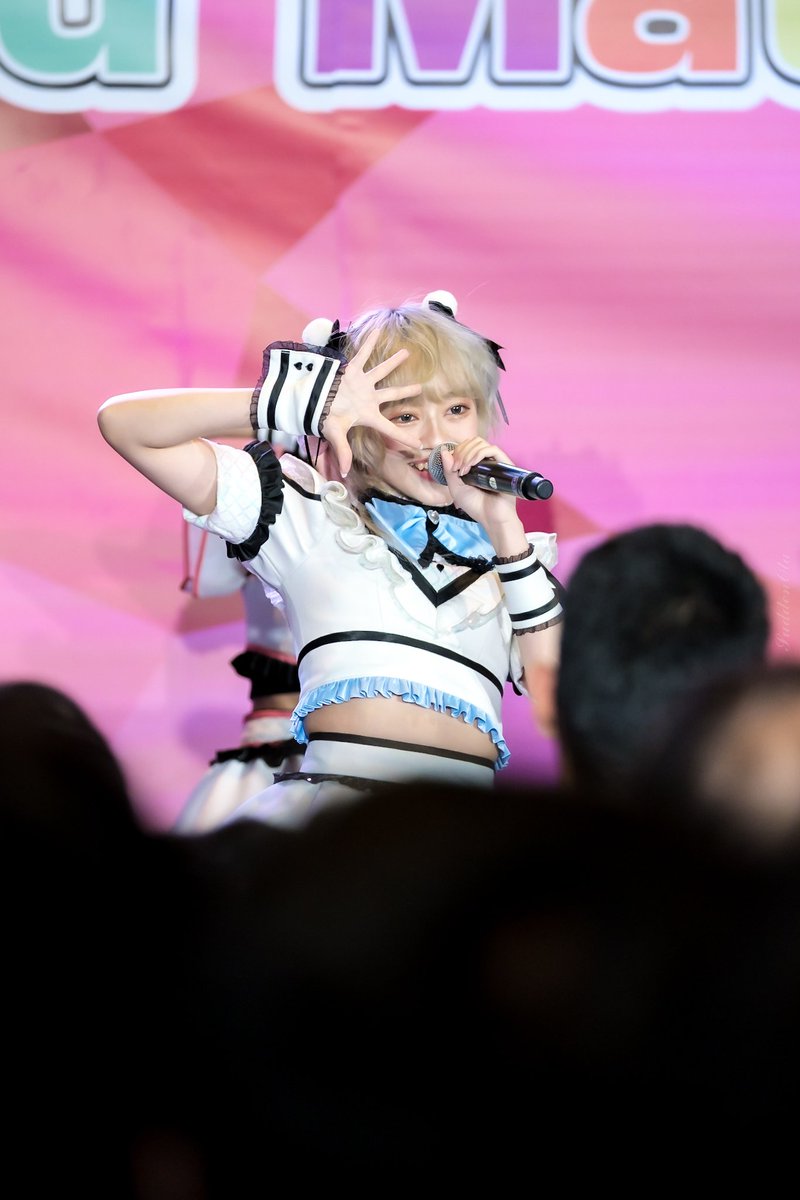 SuddenOta's tweet photo. 💙✨
#FSumomo #Sumomo #Sumomomomomomomomonouchi #FSOta https://t.co/MsRV2HxvfO