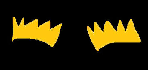 DecadeBird's tweet image. The audio adventure continues with Part Three of the Captain Joe Pirate Pirates #audiobook
anchor.fm/decadebird/epi…