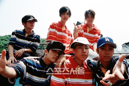jekkifiles's tweet photo. (🍓) thank you for 200 followers!!!!

#SECHSKIES #젝스키스 https://t.co/OPL6FKFimK