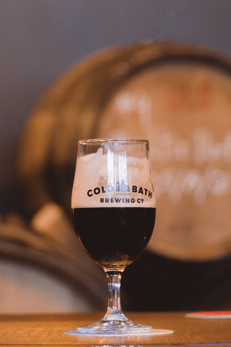 Coldbathbrewing tweet media