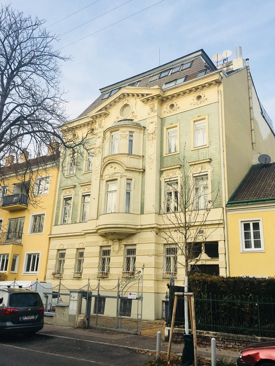 EmmaPeel_Knight's tweet photo. #รsterreich ๐ฆ๐น#Wien #PreLockdown #Hietzing .... eine andere Welt .... ๐๐๐ปโ๏ธ๐๐ฆ๐น๐โโ๏ธ๐๐ท ๐๐ป https://t.co/9oGregSUnV