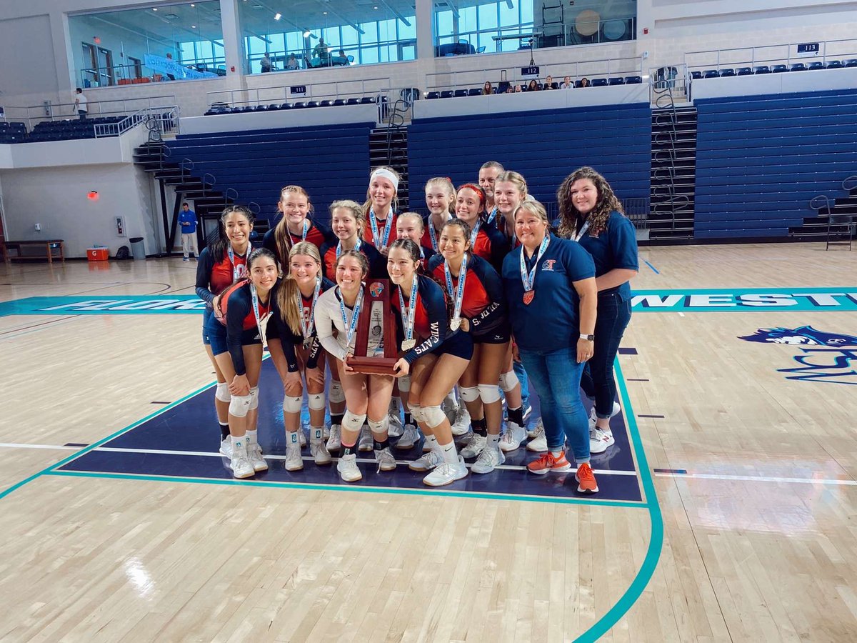 Ava Ramos tweet media