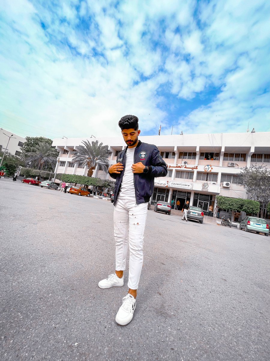 Forget the world, always focus on your goal🤝🌍🔥