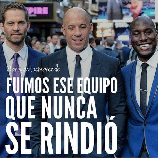 Amérik. tweet media