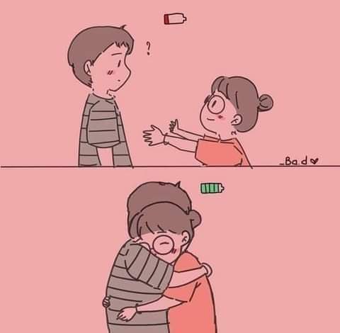I need