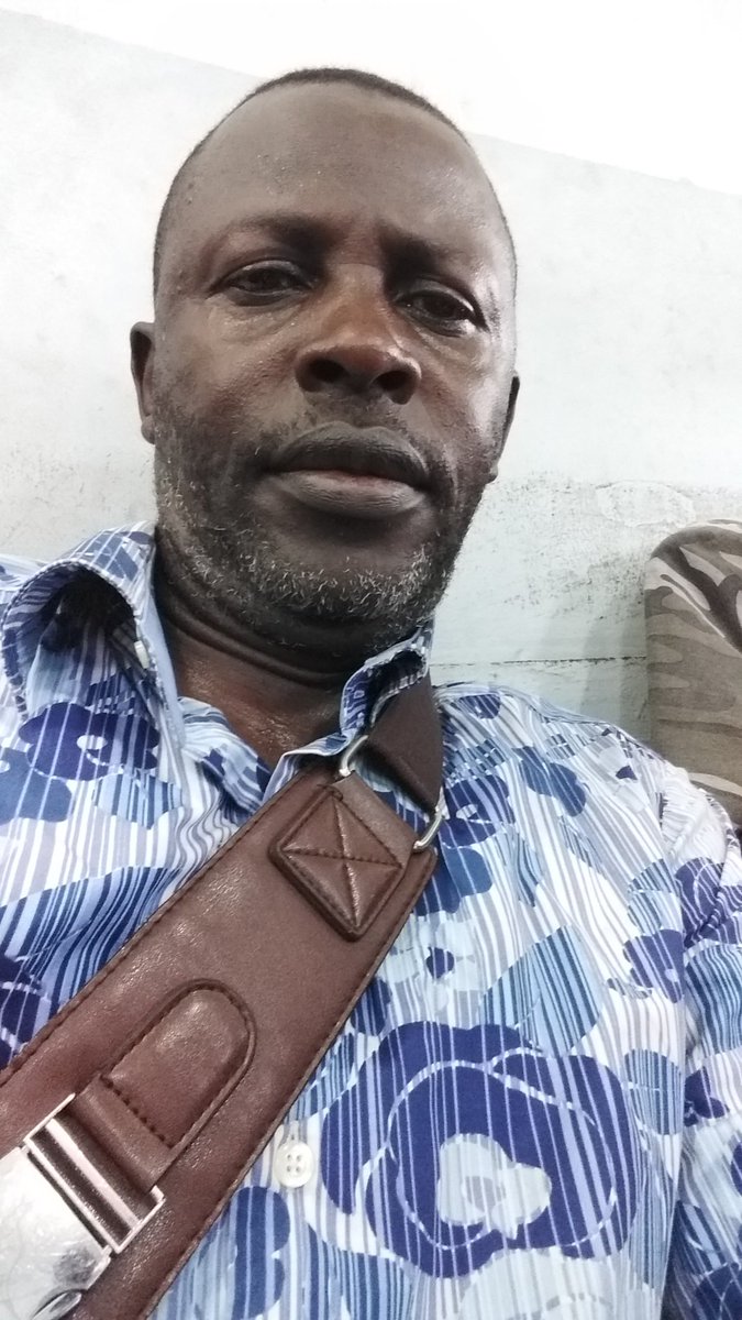 BukePascal's tweet image. 