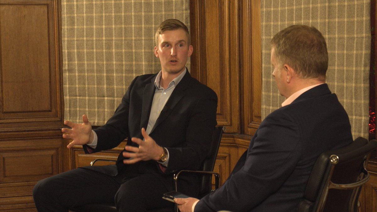 International cricket coach, Peter Ross, shared his experiences of developing team culture &amp; identity, and putting structures in place to improve performance at our "In Conversation With" event this week. #whatbusinesscanlearnfromsport
#teams #performance #sport #business