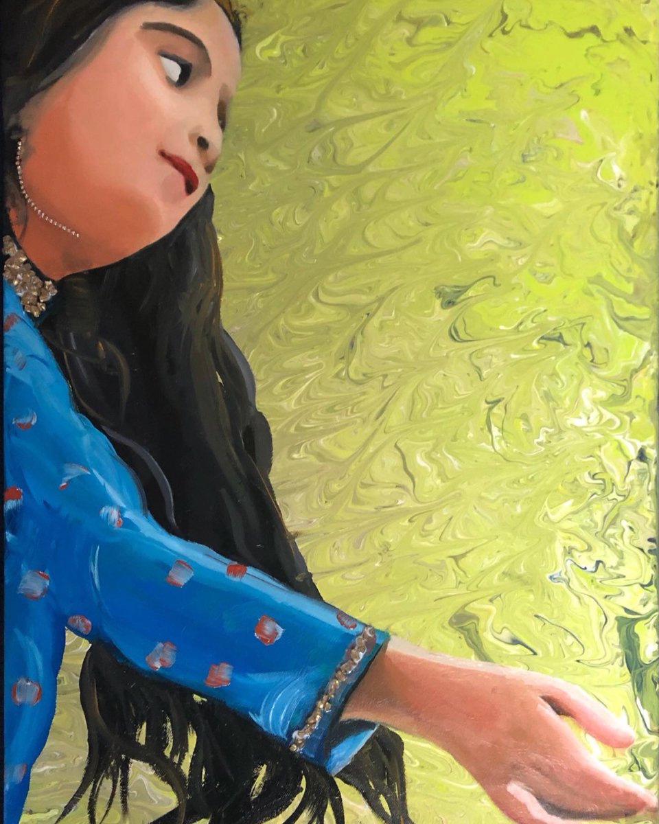 music is the first language of happiness; everywhere and always. instagram.com/p/CWdaGWKJKX6/…