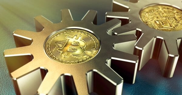 solicydotnet's tweet photo. #Bitcoin Mining Firm PrimeBlock Looks to Go #Public Via $1.5B #SPAC Merger
Prime #Blockchain Inc is preparing to go public in the #US through a special purpose acquisition company (SPAC) for increasing interest in the Bitcoin space.
#BTC #Mining #Primeblock #SPAC https://t.co/YN0t8VVy5c