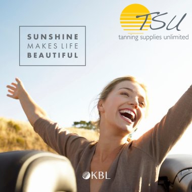 PCTan2's tweet image. 