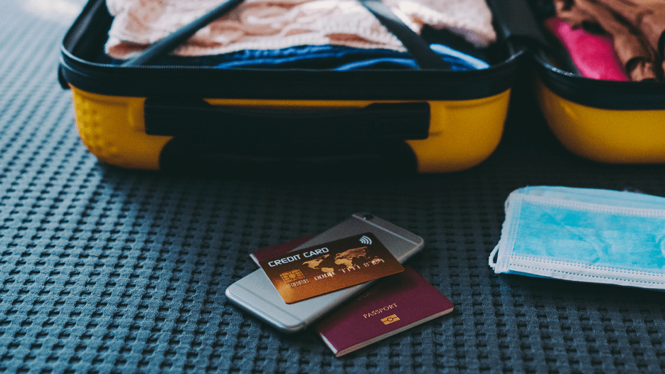 SDBespoke's tweet photo. Guests in 2021 expect seamless payment experiences. Don't lose customers after they've already decided to book! 

https://t.co/jfzX04Nit3

#Cloudbeds #hoteltechnology #payments https://t.co/j6CmgWxHdX
