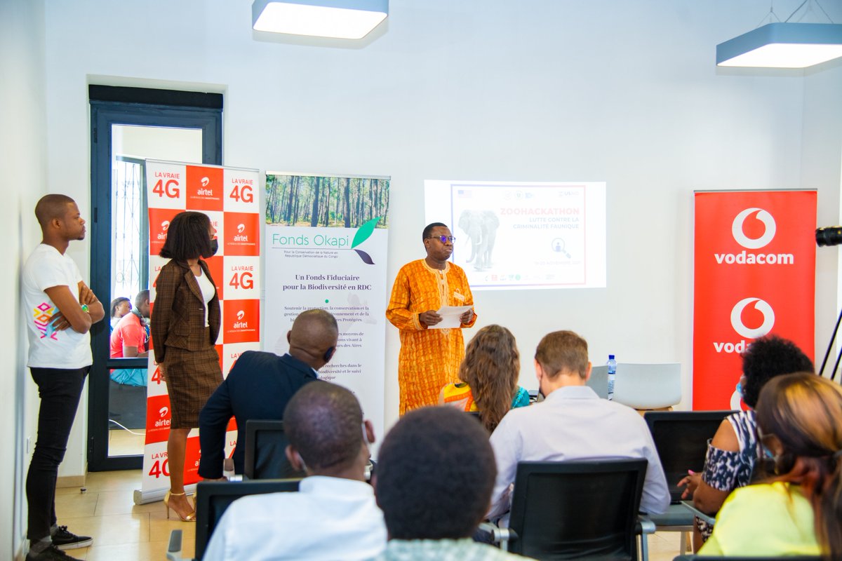 African Digital Story tweet media