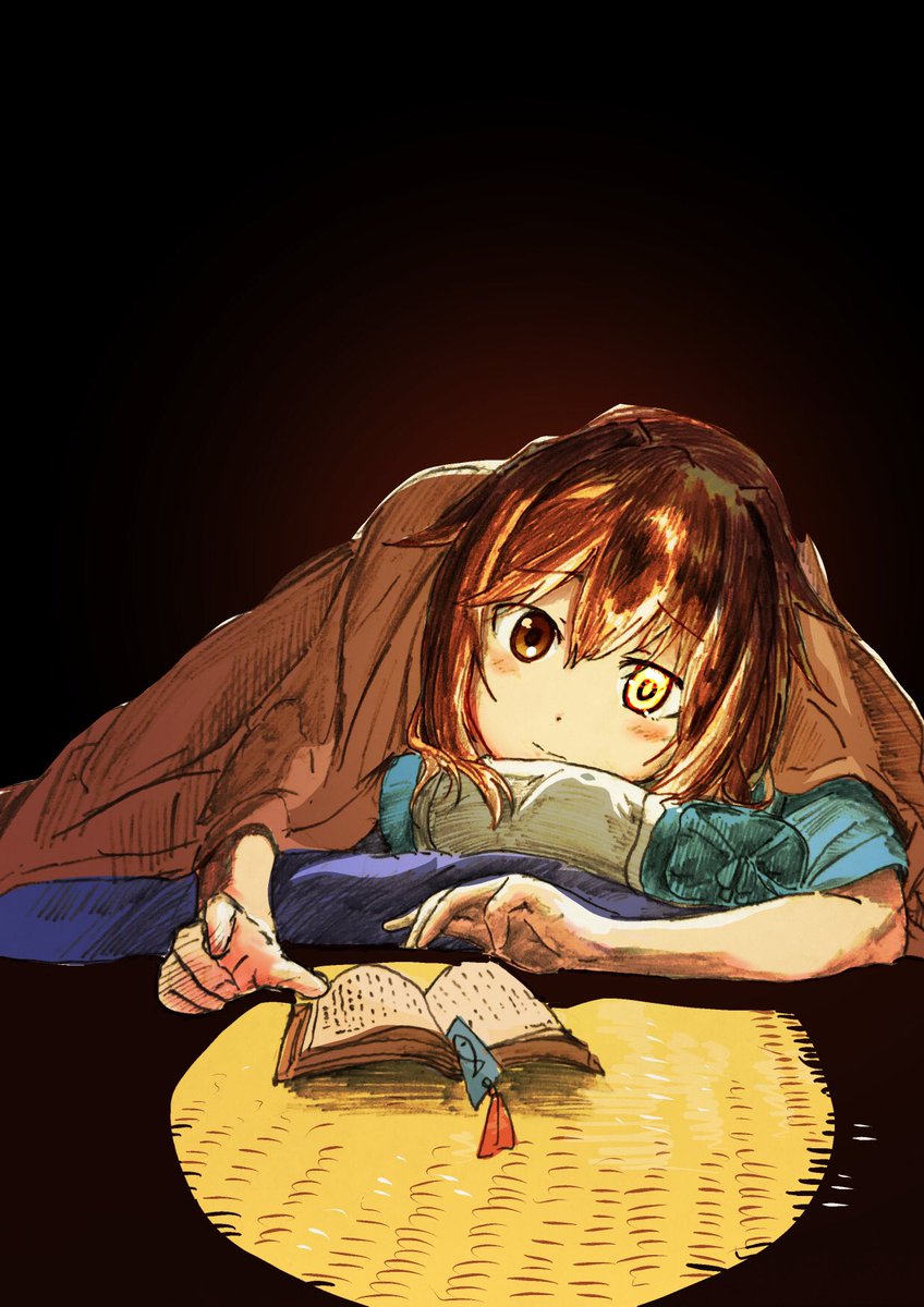去年のいろいろ編
絶筆覚悟だった鹿島さん
描きたさが突っ走ったゆっき比叡さん
無謀ワンドロ磯波ちゃん
かなり恐る恐る描いた古鷹さん 