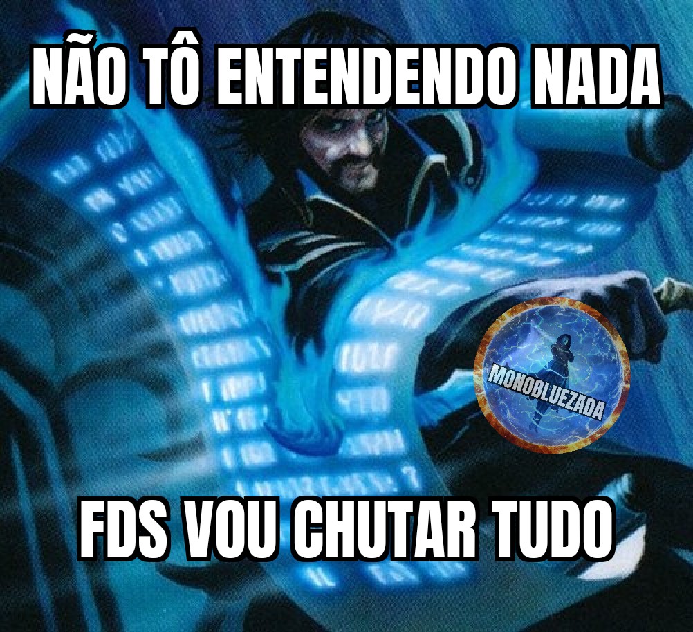 monobluezada's tweet photo. Estudar não sobe rank no Arena https://t.co/lxYj8Jc9HZ