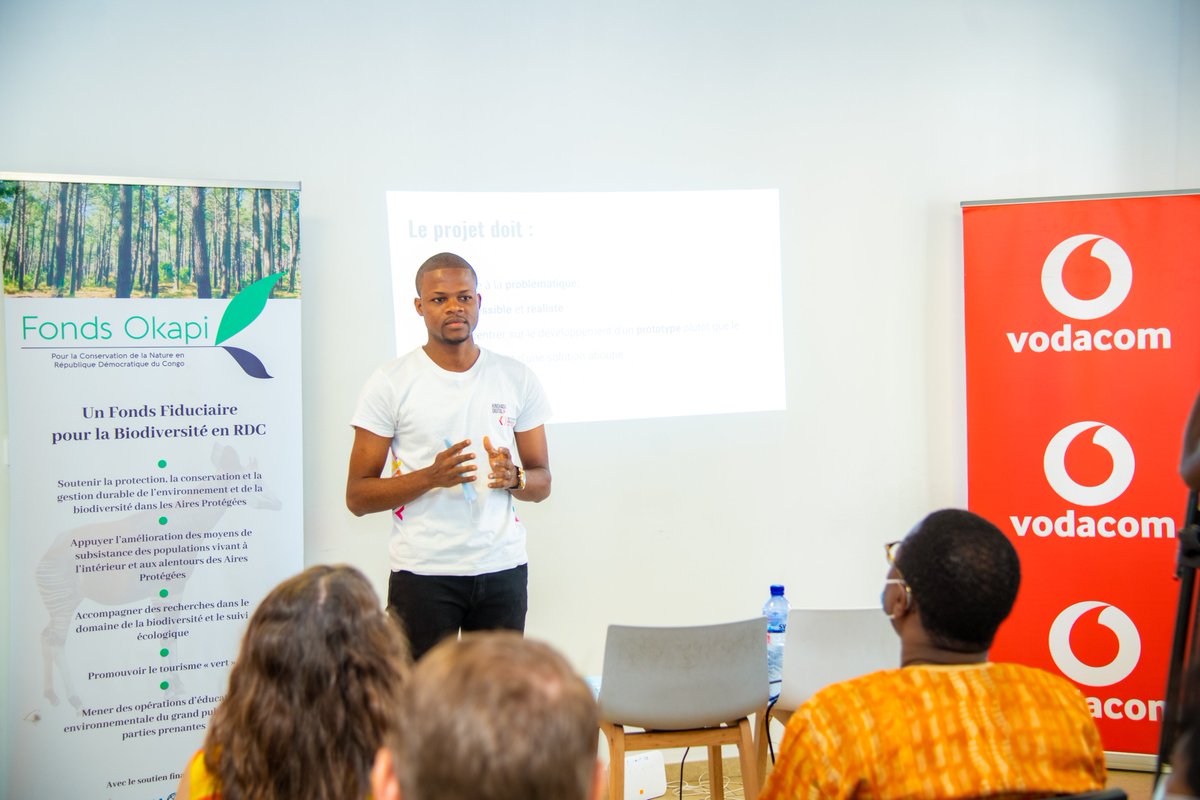 African Digital Story tweet media