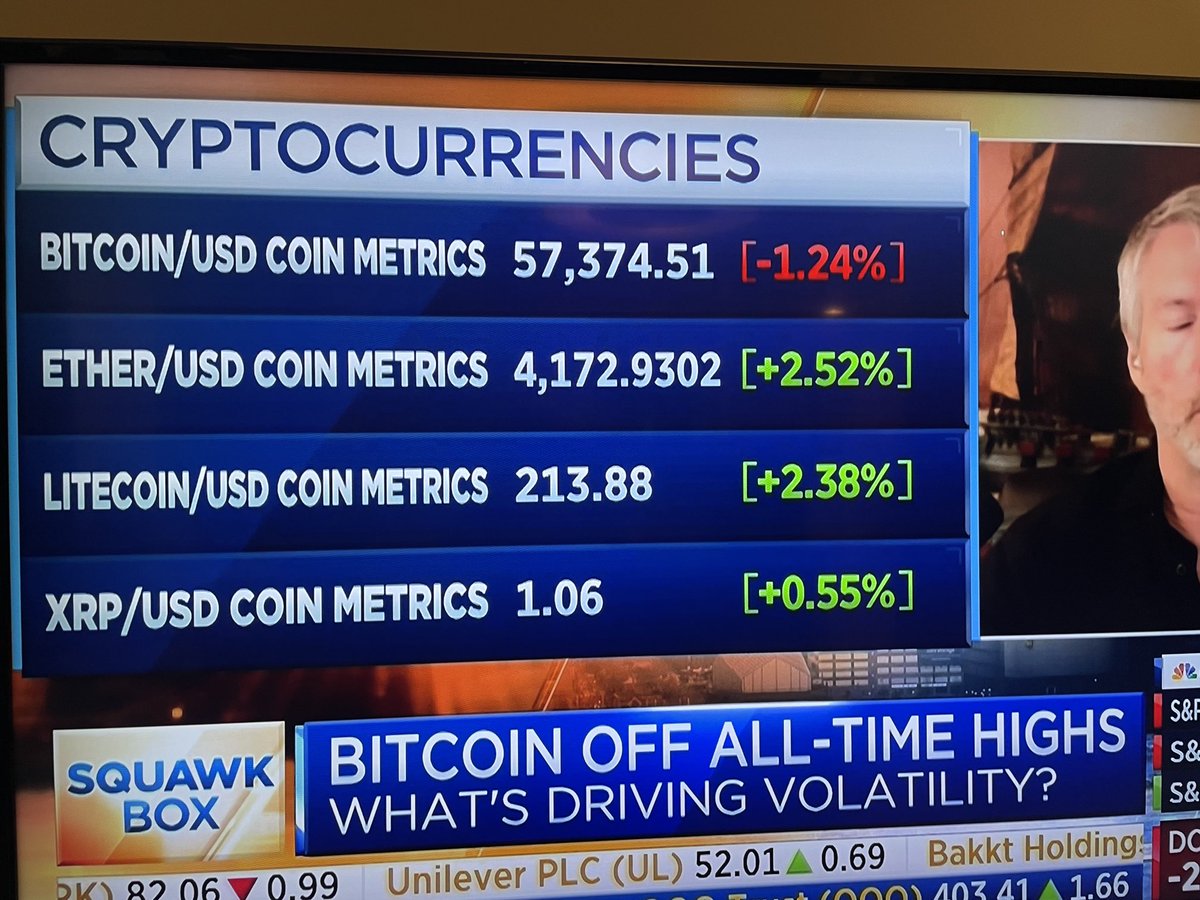How strange that Eth is in 4 decimal places.  Behavioral economics at work.