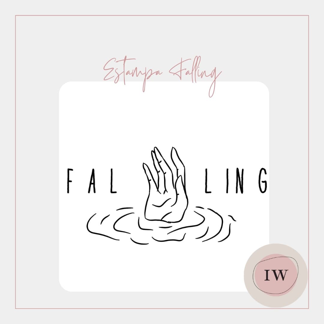 ShopInWonder's tweet photo. ESTAMPA FALLING💌

Disponíveis para camisetas, quadrinhos, moletons, moletinhos e bucket hat!

Os valores podem variar segundo estampas e variações. https://t.co/XWjkvnC33U