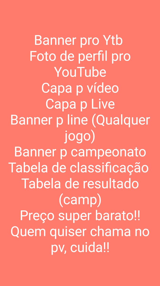 Cuidaa