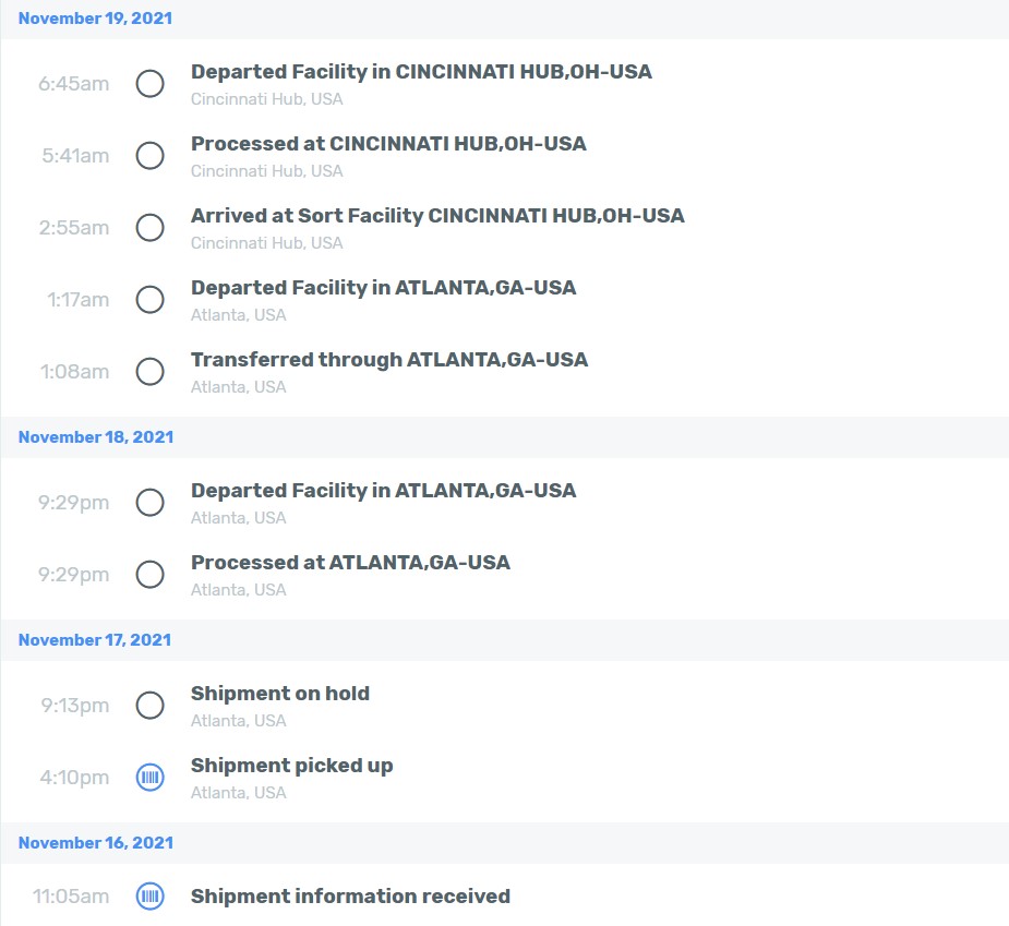 BadassMoonKicks's tweet image. #BadassMoonKicks #merchandise is real! Shipping worldwide 😎😎😎 #ecommerce #merch #NFTCommunity #onlineshopping #nftshowcase

store.badassmoonkicks.com