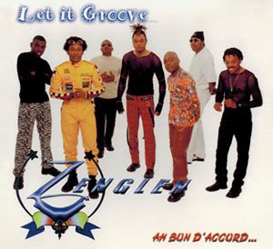 rib_lafleur's tweet photo. 2001 was a golden year for Konpa https://t.co/LOan2x834u