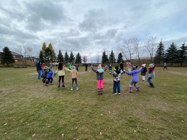 Ernest Cumberland tweet media