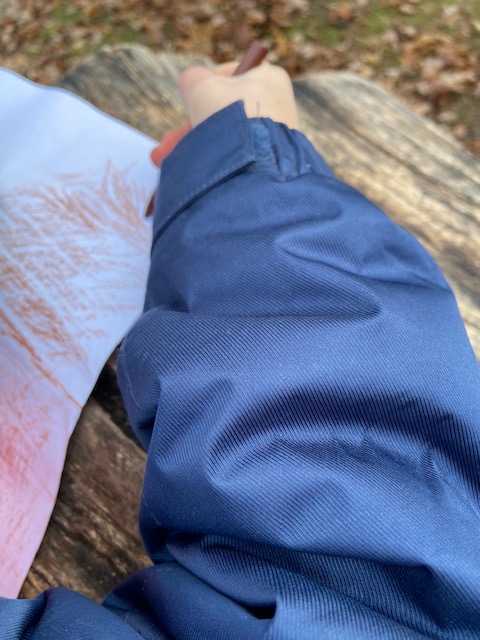 Ernest Cumberland tweet media