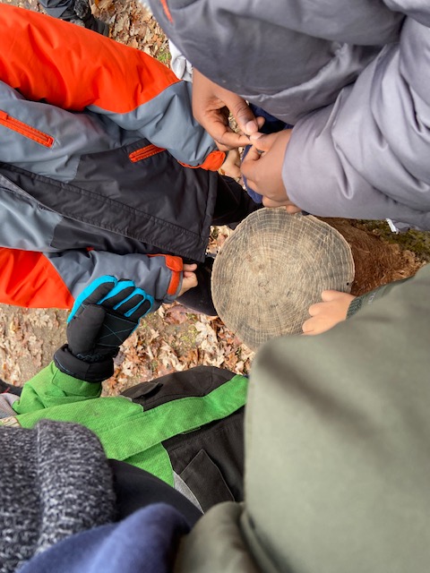 Ernest Cumberland tweet media