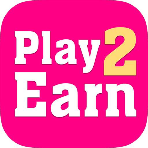 degen_ape_club's tweet photo. The $DAC community has expressed the idea to create a $DAC play to earn game, so, we listened! 

🚀🚀🚀$DAC IS BUILDING IT'S VERY OWN PLAY TO EARN GAME!🚀🚀🚀

Join us the discussions in our TG channel:
- https://t.co/uBaJ5VtNgc https://t.co/zYl45FsBTk