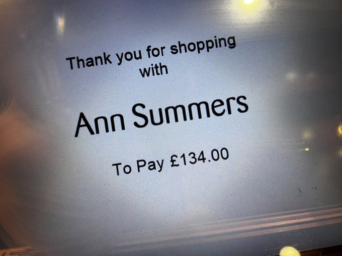 Reimburse your goddesses lingerie because you have been told.  . #Findom #humanatm #paypig #cashcow #femdom<a href="/tag/femdom"class="tags"><span>#femdom</span></a><a href="/tag/findom"class="tags"><span>#findom</span></a><a href="/tag/paypig"class="tags"><span>#paypig</span></a><a href="/tag/humanatm"class="tags"><span>#humanatm</span></a><a href="/tag/cashcow"class="tags"><span>#cashcow</span></a>