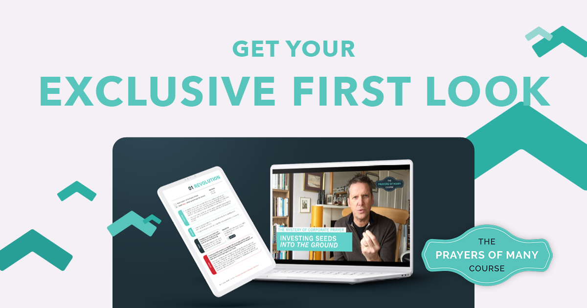 prayersofmany's tweet image. The entire Prayers of Many Course will be released for FREE on 26 Nov, but we&apos;re releasing an EXCLUSIVE sneak preview!

prayersofmany.org/blog/2021/11/1…

#prayersofmany #prayercourse #learntopray #freechurchresource #churchresource #christiancourse #freechristiancourse #freeonlinecourse