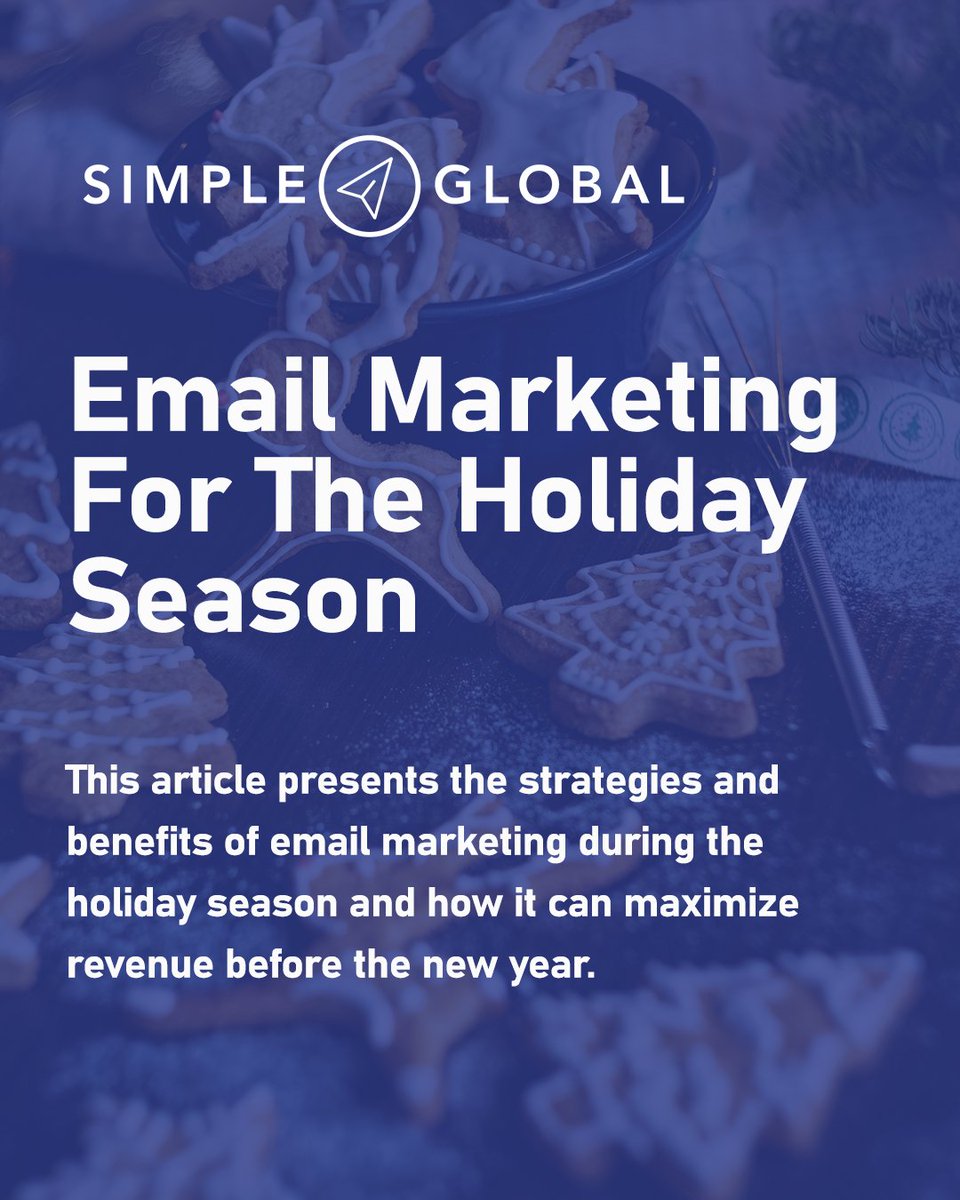 Simple Global tweet media