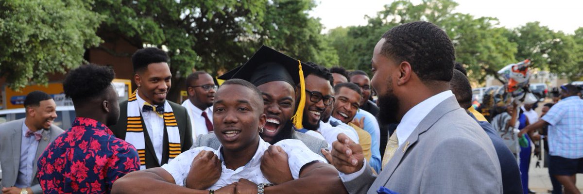 SavageApe4's tweet image. Made 5 yrs with the gang today #AlphaPhiAlpha #MuXi