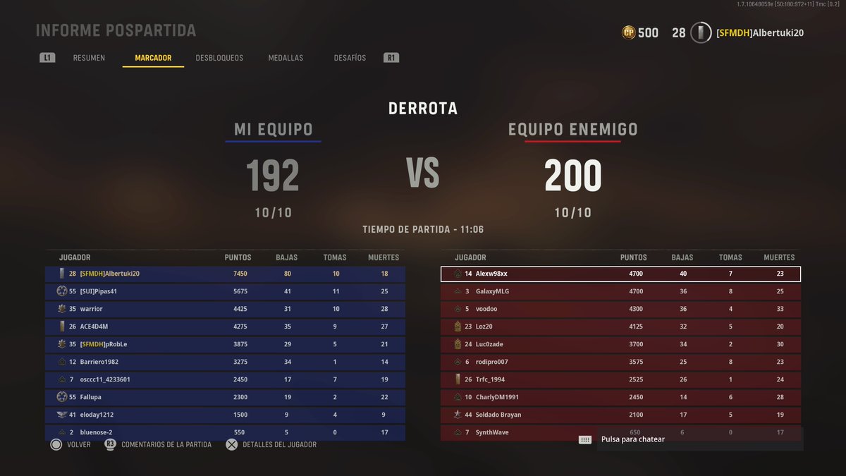 albertuki 20 (@albertuki20) on Twitter photo 80 BAJAASS?? Esta tarde DIRECTO en TWITCH  #CallofDutyVanguard 80 BAJAASS?? Esta tarde DIRECTO en TWITCH  #CallofDutyVanguard
