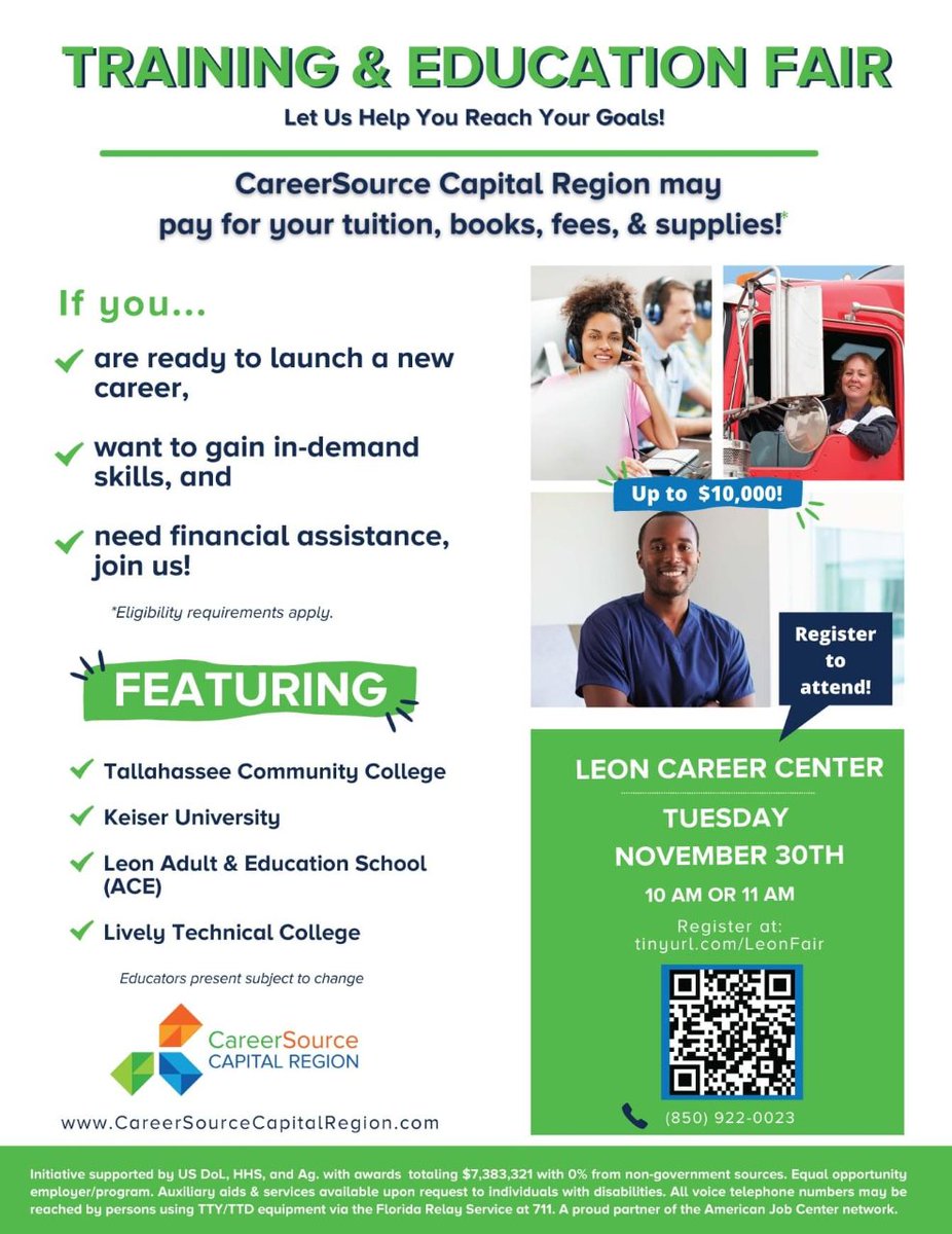 ACE-Leon Adult Ed (@aceleonadulted) on Twitter photo 