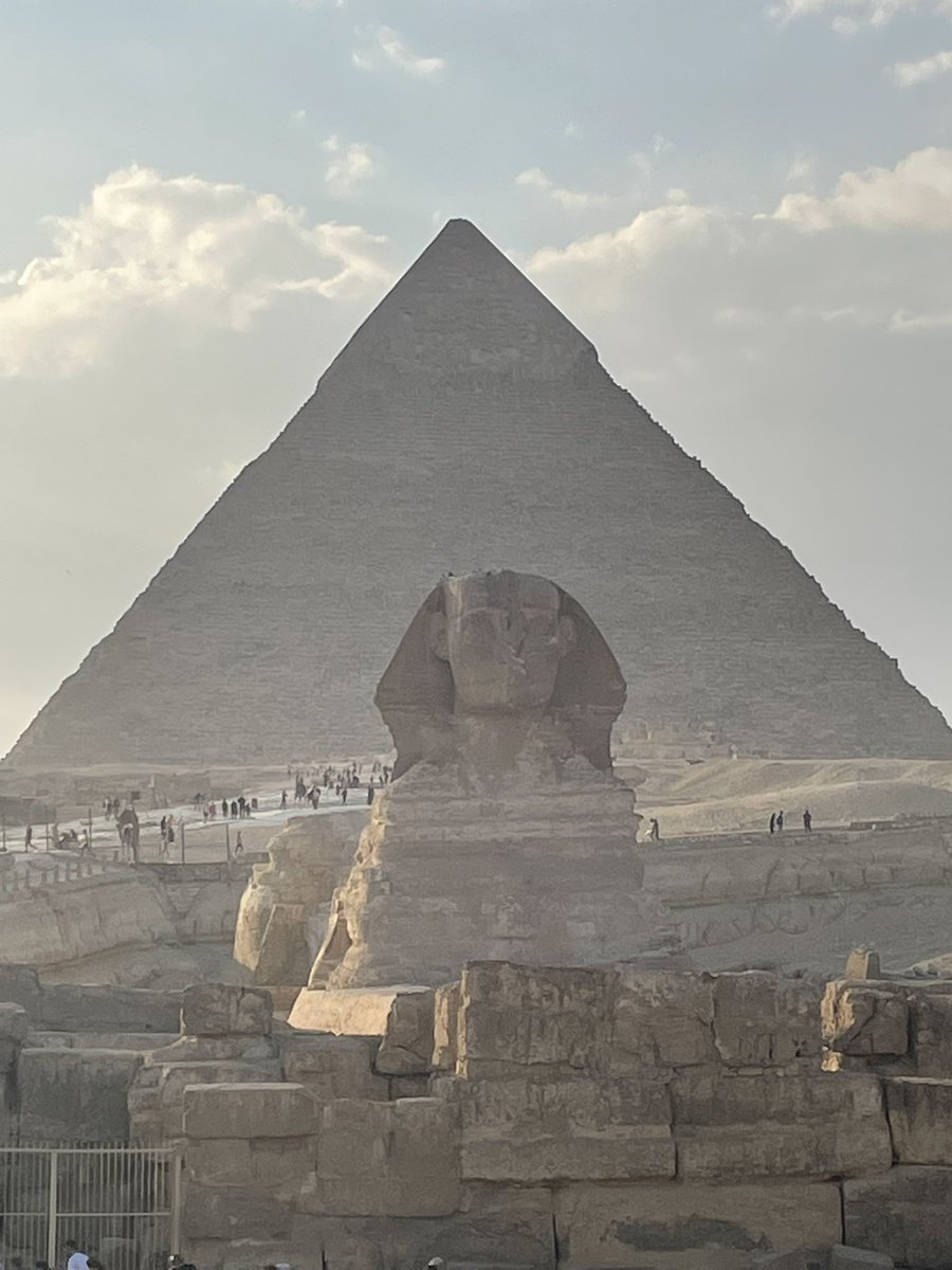 CyrilChanet's tweet image. 