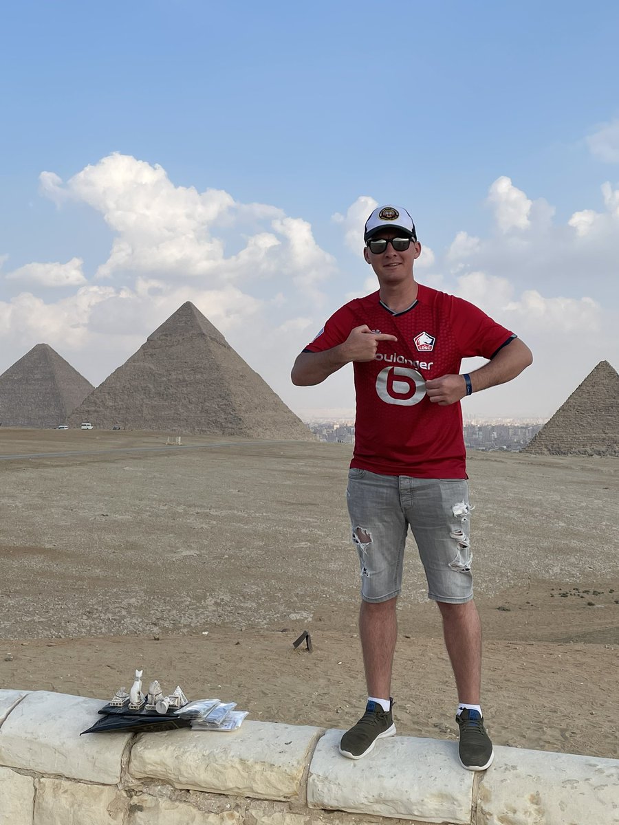 CyrilChanet's tweet image. 