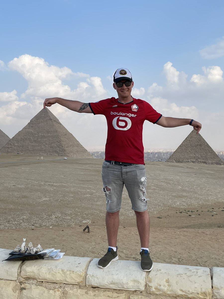 CyrilChanet's tweet image. 