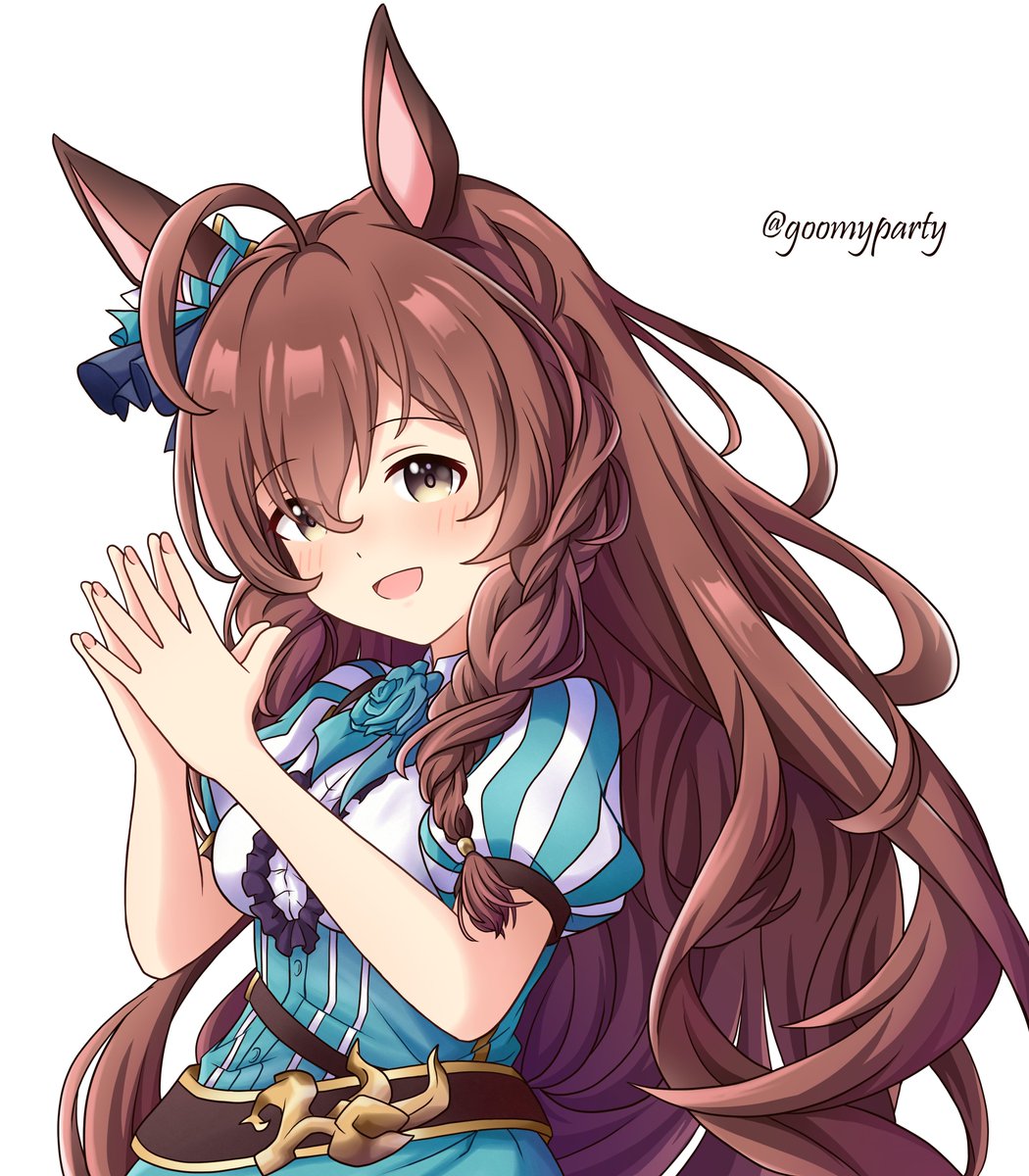 ウマ娘 髪おろしターボ メイドマックイーン 決めポーズを思案中のスペちゃん他神イラストまとめ ツイッターまとめ ウマ娘まとめサイト うま賢 ウマ娘 髪おろしターボ メイドマックイーン 決めポーズを思案中のスペちゃん他神イラストまとめ ツイッターまとめ ウマ娘まとめサイト うま賢