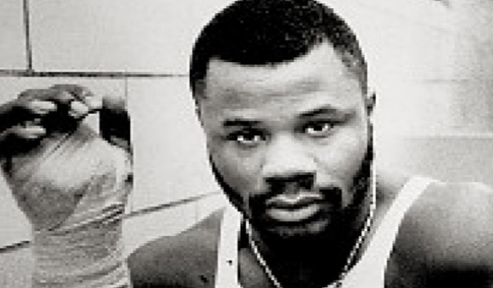 TheSource's tweet photo. Today in Hip-Hop History: Larry Davis Shoots 6 Corrupt NYPD Officers And Escapes 35 Years Ago
https://t.co/zlVPuW5i4p https://t.co/lF010ILZRq