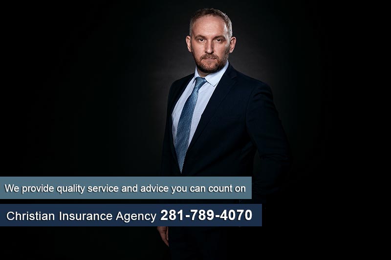 Commercial Auto Insurance Houston
Reference: christianagency.net
#harriscountyinsuranceagency #independentinsuranceagencyhouston #houstonautoinsurance #personalautoinsurancehouston #homeinsurancehouston #floodinsurancehouston #insuranceagencyhouston #homeinsuranceharriscounty