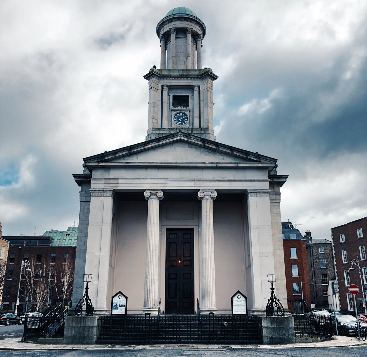 Mount Alaska tweet media