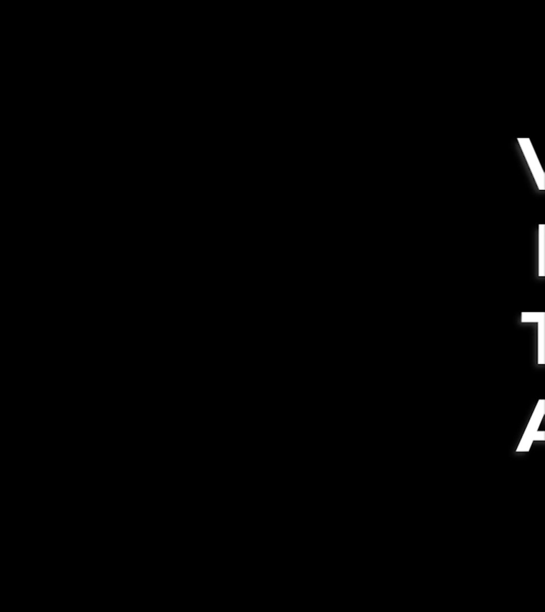 Felipe Barral tweet media