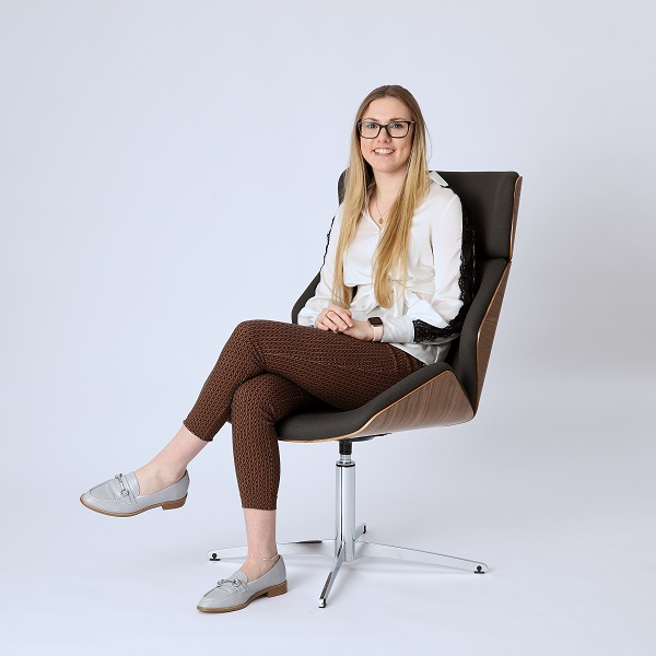 Another glowing testimonial today for the NG team, this sent to us by a client of <a href="/elliscullen01/">ellis cullen</a>: "Working with Ellis at NG has been a pleasure, everything has been handled promptly and efficiently on our behalf and has been stress-free."