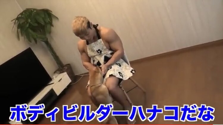 e_san_parallel's tweet photo. これ好き https://t.co/Hw32gwHJkP