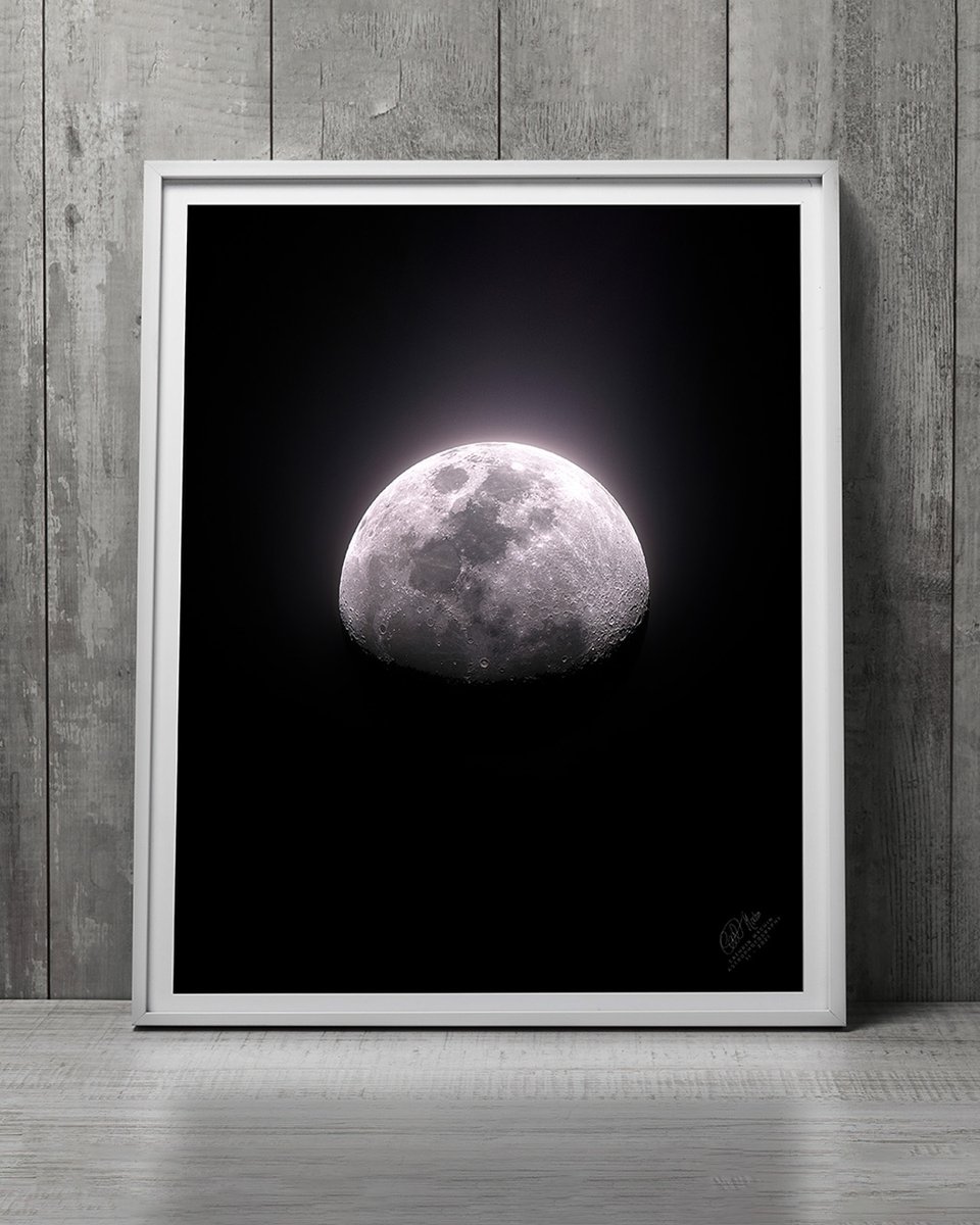 Cathrinmachin's tweet image. 5/5 LAST GIVEAWAY - Can you believe it guys? 
We got 2000+ name suggestions for the first 4 prints! That is mind f*ckn blowing! 🤯
You guys are soo amazing (I think my team and I will be bustling the next few days, haha)